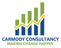 Carmody Consultancy FINAL logo sml